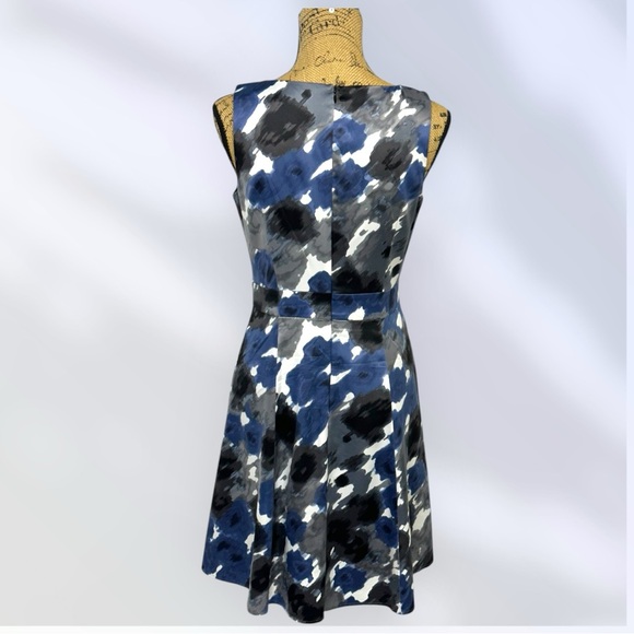 477 - ESPRIT DRESS - Size 6 - Picture 3 of 16